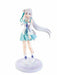 Re: Different World Living Pm Figure Emilia To Start From Zero - Japan Figure