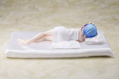 Kadokawa Re:Zero Rem 1/7 Scale Figure- Japan Figure Store - #1 Bring To You The Best Japanese Goods
