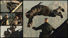 Rebellion Sniper Elite 4 Dlc Pack Playstation 4 Ps4 - New Japan Figure 4580694041252 1