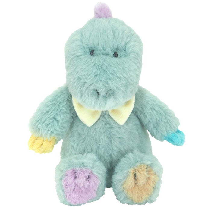 SUNLEMON Peluche Recircus Dinosaure S