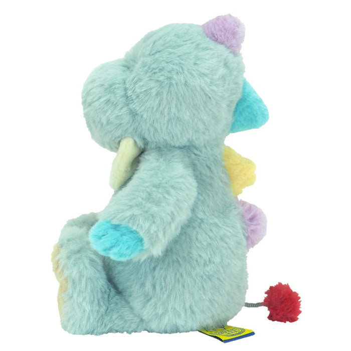 SUNLEMON Peluche Recircus Dinosaure S