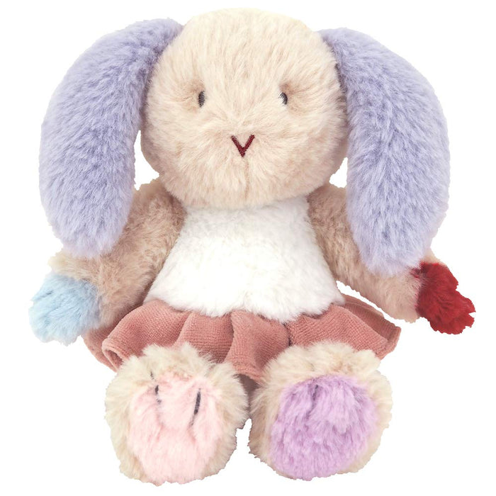 SUNLEMON Plush Doll Recircus Rabbit S