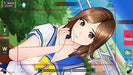 Reco Love Blue Ocean Sony Ps Vita - New Japan Figure 4582350661279 3