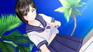 Reco Love Blue Ocean Sony Ps Vita - New Japan Figure 4582350661279 5