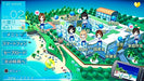 Reco Love Blue Ocean Sony Ps Vita - New Japan Figure 4582350661279 6