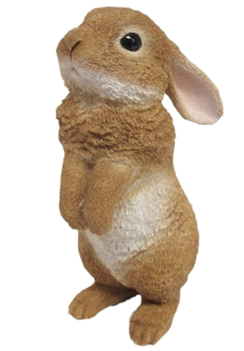 Resin Rabbit 72797