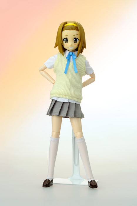 Cospa Cospa K-On! Ritsu Tainaka Mignon Tarif 23 Japon