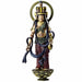 Revoltech Takeya Buddhist Statue Collection No.013 Juichimen Kannon Figure - Japan Figure
