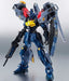 Robot Spirits Gundam Geminass 02 High Mobility Unit Action Figure Bandai Japan - Japan Figure