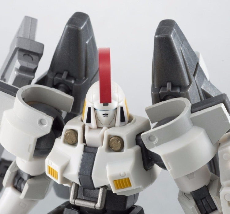Robot Spirits Gundam W Tallgeese Action Figure Bandai Tamashii Nations Japan