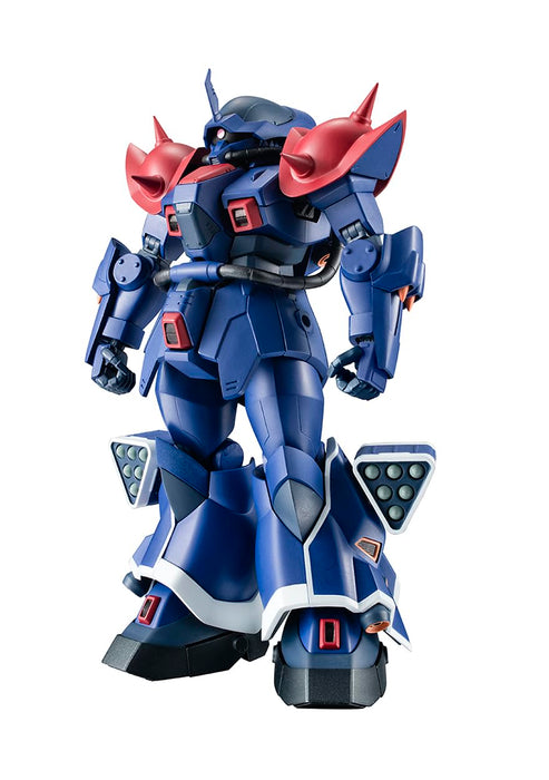 Bandai Spirits Robot Spirits Ifrit Kai Ver. Anime Mobile Suit Gundam Gaiden Blue Destiny Japan