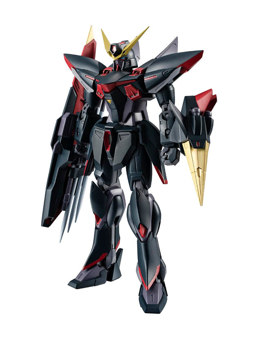 Robot Spirits Bandai Spirits Blitz Gundam Ver. Figure 125mm ABS PVC
