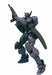 Robot Spirits Side As Full Metal Panic M9d Falke Action Figure Bandai - Japan Figure