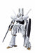Robot Spirits Side Hm Heavy Metal L-gaim Action Figure Bandai Tamashii Nations - Japan Figure