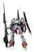 Robot Spirits Side Hm Heavy Metal L-gaim Mk-ii Action Figure Bandai - Japan Figure