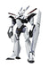 Robot Spirits Side Labor Patlabor Av-x0 Type-zero Action Figure Bandai Japan - Japan Figure