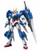 Robot Spirits Side Ms 00 Gundam Seven Sword Action Figure Bandai - Japan Figure