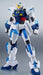 Robot Spirits Side Ms Extreme Gundam Type-ex Special Ver Action Figure Bandai - Japan Figure