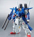 Robot Spirits Side Ms Full Armor Zz Gundam Action Figure Bandai Tamashii Nations - Japan Figure