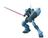 Robot Spirits Side Ms Gundam 0080 Gm Sniper Ii Action Figure Bandai - Japan Figure