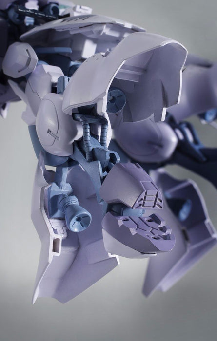 Robot Spirits Side Frau Gundam Kimaris Actionfigur Iron-Blooded Orphans Bandai