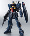 Robot Spirits Side Ms Gundam Mk-ii Titans Color Action Figure Bandai Japan - Japan Figure