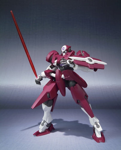 Robot Spirits Side Ms Jinx 3 Arrows Color Bandai Spirits Japan- Japan Figure Store - #1 Bring To You The Best Japanese Goods