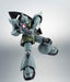 Robot Spirits Side Ms Ms-14a Gelgoog & C-type Equipment Ver A.n.i.m.e. Bandai - Japan Figure