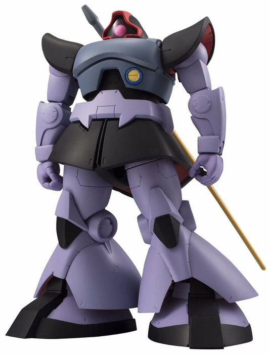 Robot Spirits Side Ms Ms-09 Dom Ver A.n.i.m.e. Action Figure Gundam Bandai