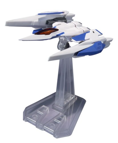 Robot Spirits O Raiser Action Figure By Bandai Spirits - Made In Japan
