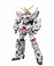 Robot Spirits Side Ms Unicorn Gundam Full Action Ver Action Figure Bandai Japan - Japan Figure