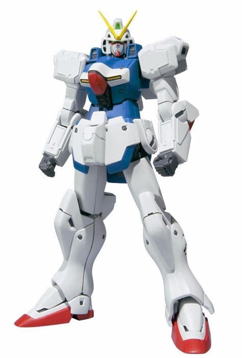 Robot Spirits Side Frau Victory Gundam Actionfigur Bandai Tamashii Nations Japan