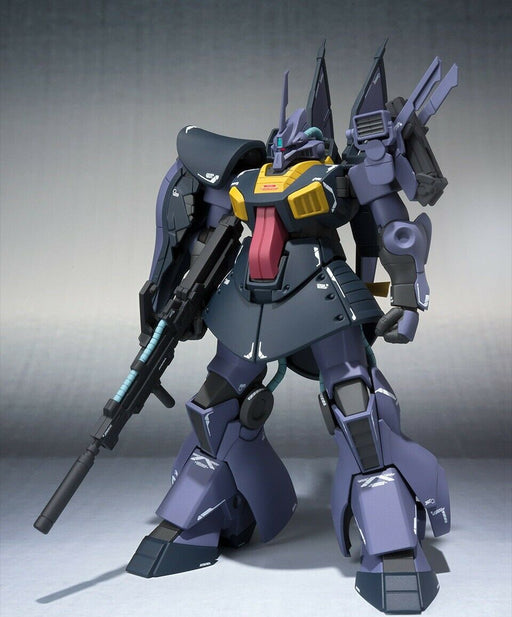 Robot Spirts Ka Signature Side Ms Dijeh Narrative Ver. Figure Gundam Nt Bandai - Japan Figure