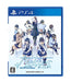 Root Letter Playstation 4 Ps4 - Used Japan Figure 4582350660210