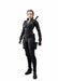 S.h.figuarts Avengers Endgame Black Widow Action Figure Bandai - Japan Figure