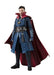 S.h.figuarts Avengers Infinity War Doctor Strange Action Figure Bandai - Japan Figure