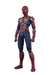 S.h.figuarts Avengers Infinity War Iron Spider Action Figure Bandai - Japan Figure
