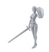 S.h.figuarts Body Chan Kentaro Yabuki Edition Dx Set Gray Color Ver Bandai - Japan Figure