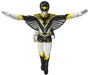 S.h.figuarts Chojin Sentai Jetman Black Condor Action Figure Bandai - Japan Figure