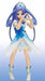 S.h.figuarts Dokidoki! Precure Cure Diamond Action Figure Bandai - Japan Figure