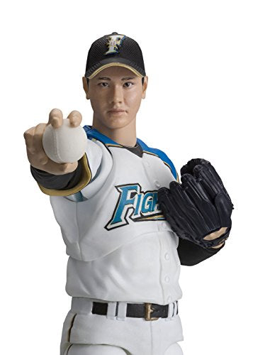 nippon ham fighters products for sale