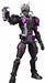 S.h.figuarts Kamen Rider Drive Mashin Chaser Action Figure Bandai - Japan Figure