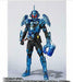 S.h.figuarts Kamen Rider Grease Blizzard - Japan Figure