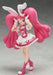 S.h.figuarts Kirakira Precure A La Mode Cure Whip Action Figure Bandai - Japan Figure