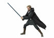 S.h.figuarts Luke Skywalker Battle Of Crait Ver. Star Wars: The Last Jedi - Japan Figure