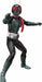 S.h.figuarts Masked Kamen Rider 1 Sakurajima Ver Action Figure Bandai - Japan Figure