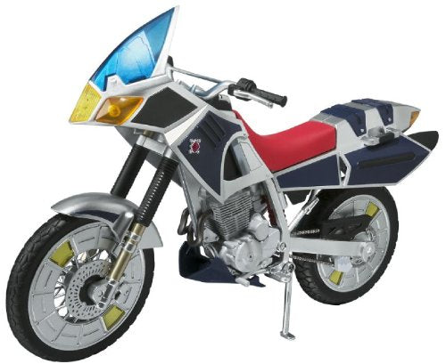 S.h.figuarts Masked Kamen Rider Blade Blue Spader Action Figure Bandai Japan - Japan Figure