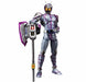 S.h.figuarts Masked Kamen Rider Drive Chaser Action Figure Bandai - Japan Figure