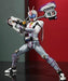 S.h.figuarts Masked Kamen Rider Drive Chaser Mach Action Figure Bandai Japan - Japan Figure