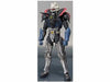 S.h.figuarts Masked Kamen Rider Ooo Eiji Greeed Action Figure Bandai - Japan Figure